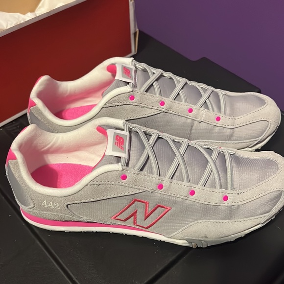 Brand new - Picture 4 of 4